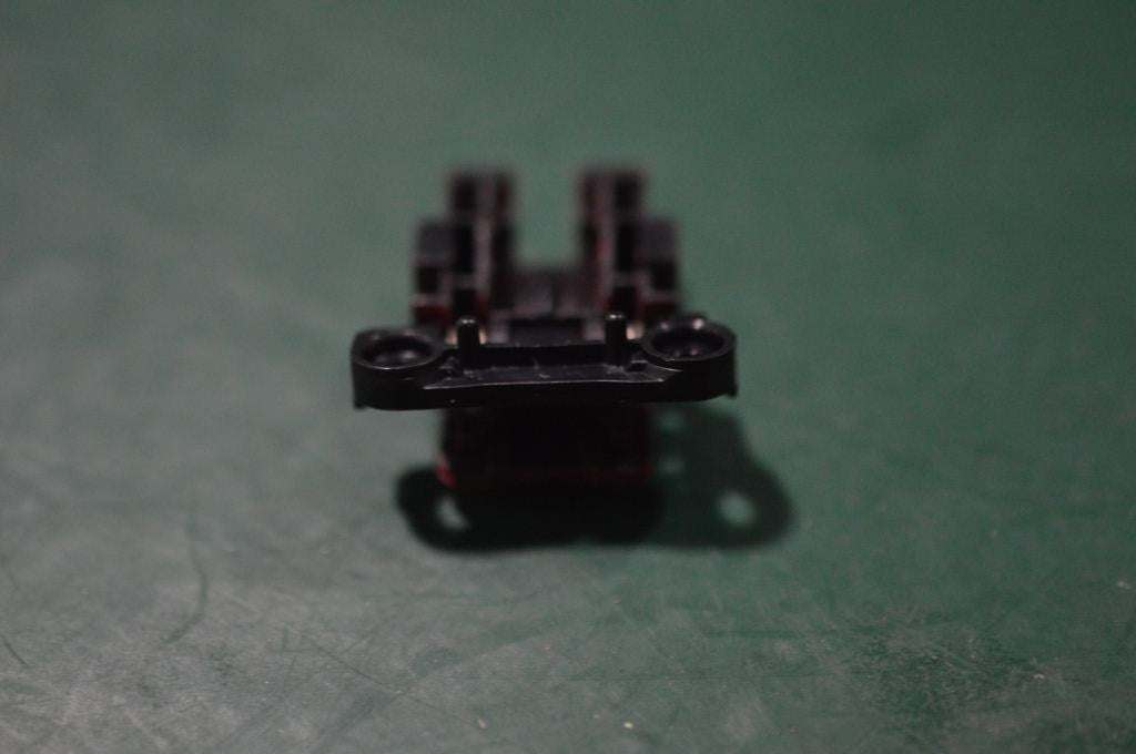 Lenovo Bz Bezels/Doors - 5D30J46533