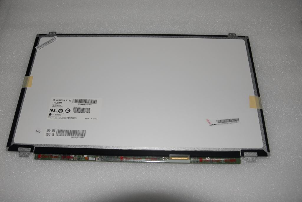 Lenovo 18003936 Lcd Lgd Lp156Wh3-Tlq1 Hd G Led