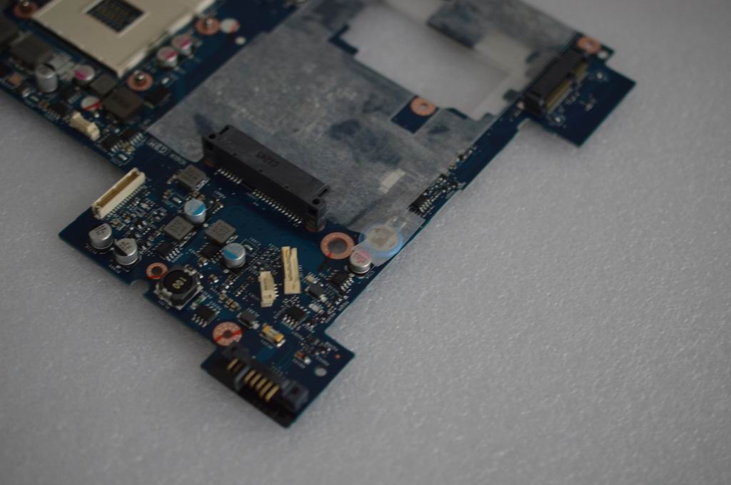Lenovo Replacement Part - 90000026