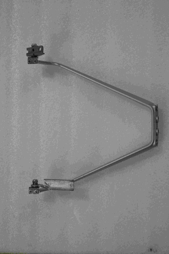 Lenovo C360 Ts Stand Top - 90204666