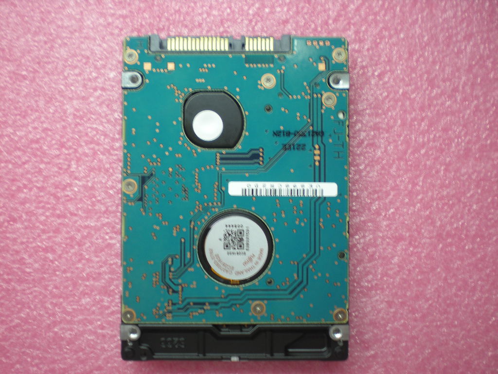 Lenovo Replacement Part - 41W0769