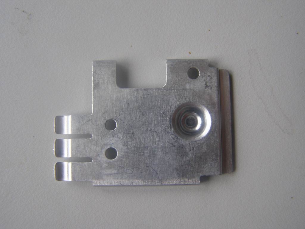 Lenovo Replacement Part - 90201001