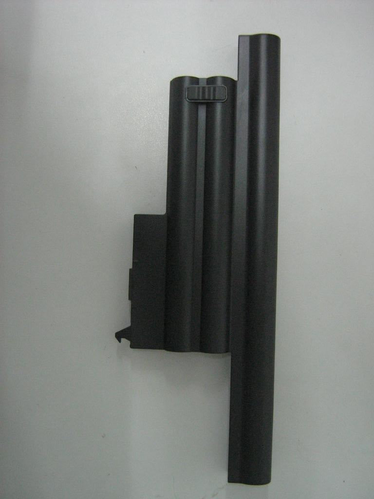 Lenovo Replacement Part - 42T4571