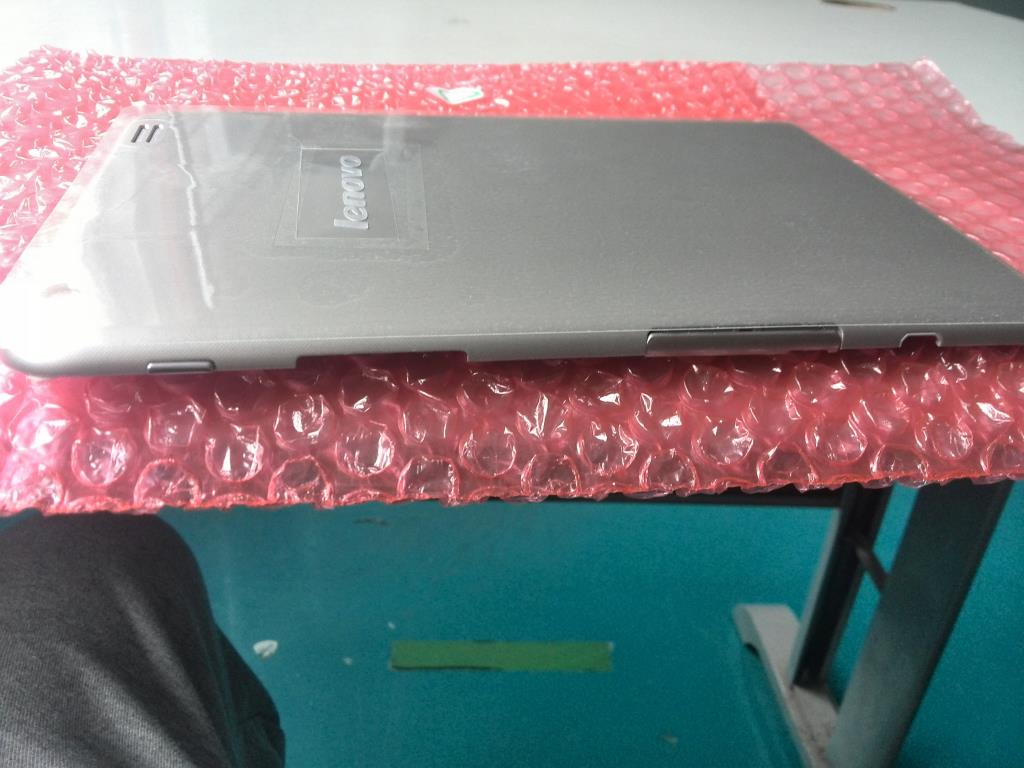 Lenovo Co Covers - 90204594