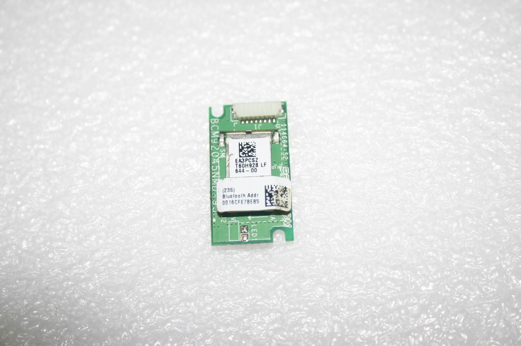 Lenovo Bt Foxconn T60H928.06 Igt30 - 11009386