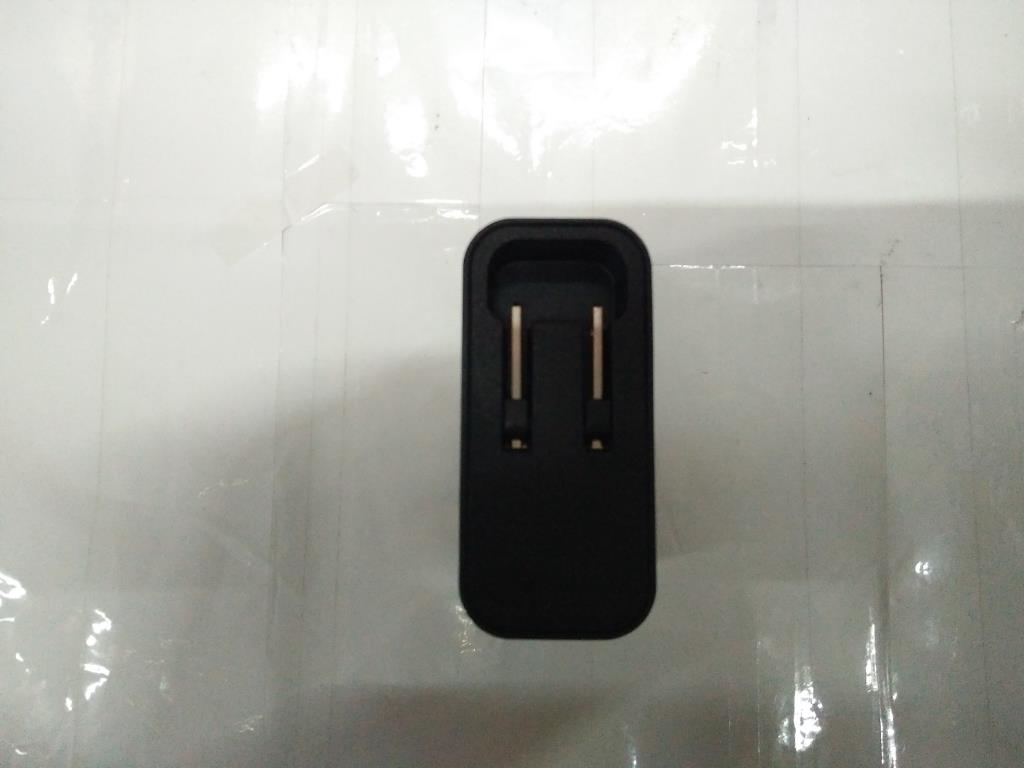 Lenovo Ad Ac Adapters - 5A10J40307