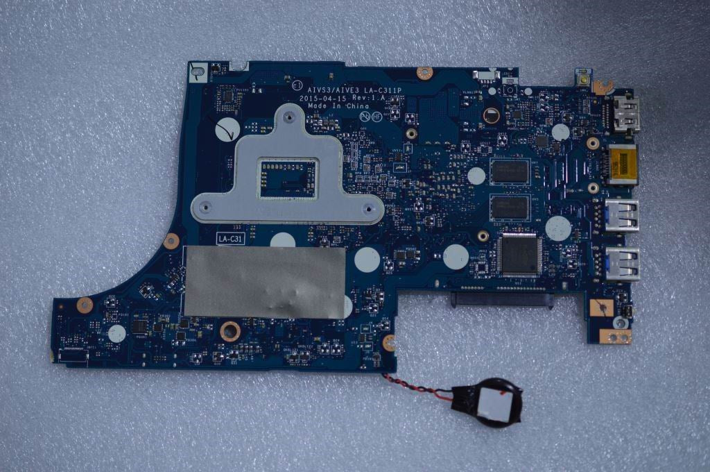 Lenovo Replacement Part - 5B20J33175