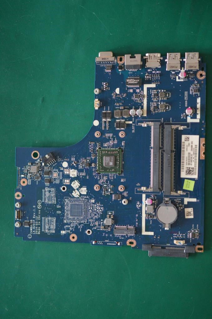 Lenovo Motherboard - 5B20G37223