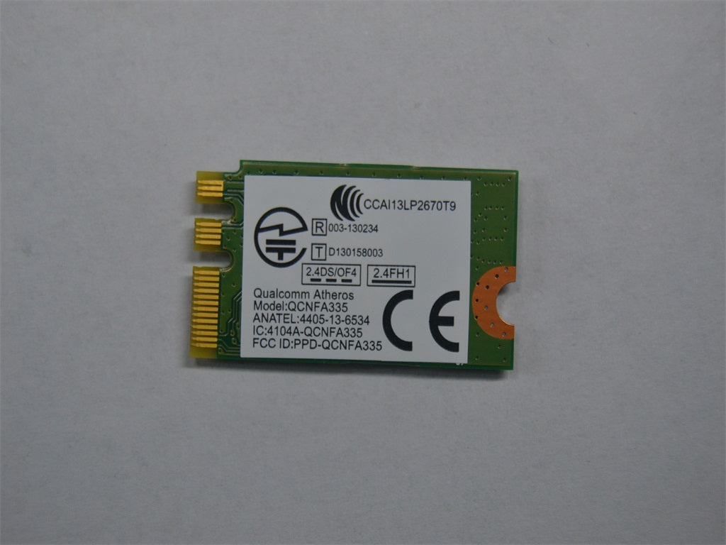 Lenovo 20200558 Cl Wired Lan Adapters