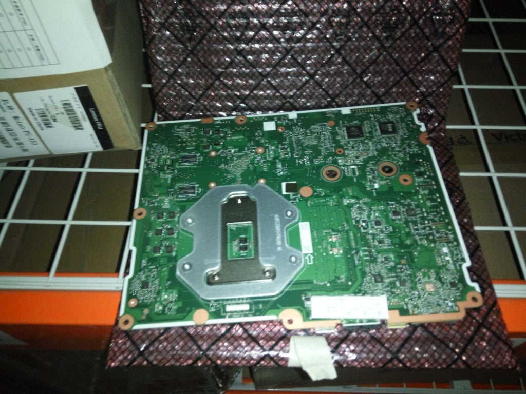 Lenovo Win 8 Mb - 5B20G53361