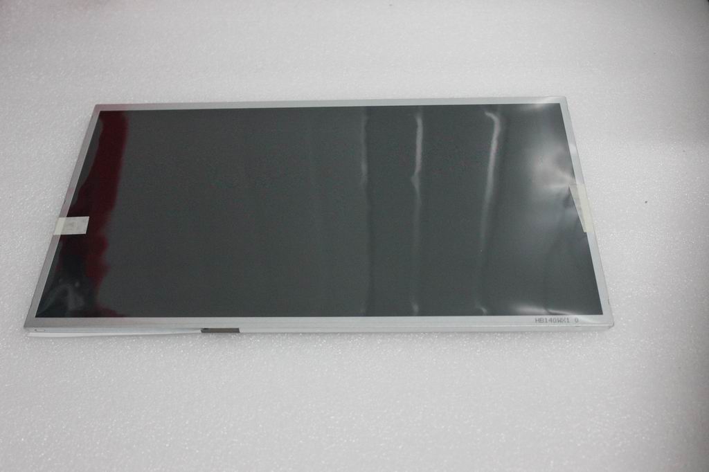 Lenovo Replacement Part - 90400013