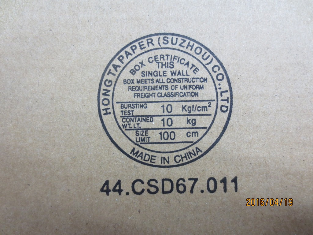 Lenovo Cw Wireless Wan Adapters - 00JT477