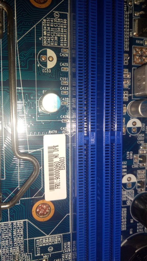 Lenovo Planar - 90000960