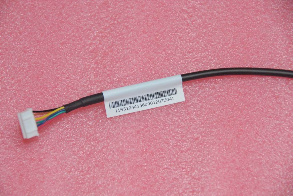 Lenovo 31044156 Ct Cables Internal