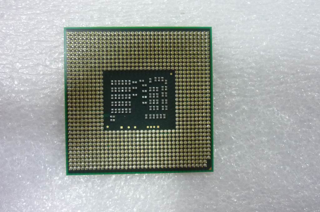 Lenovo Cpu Ard2.26G 3M K0 I3-350M Pga - 102000897