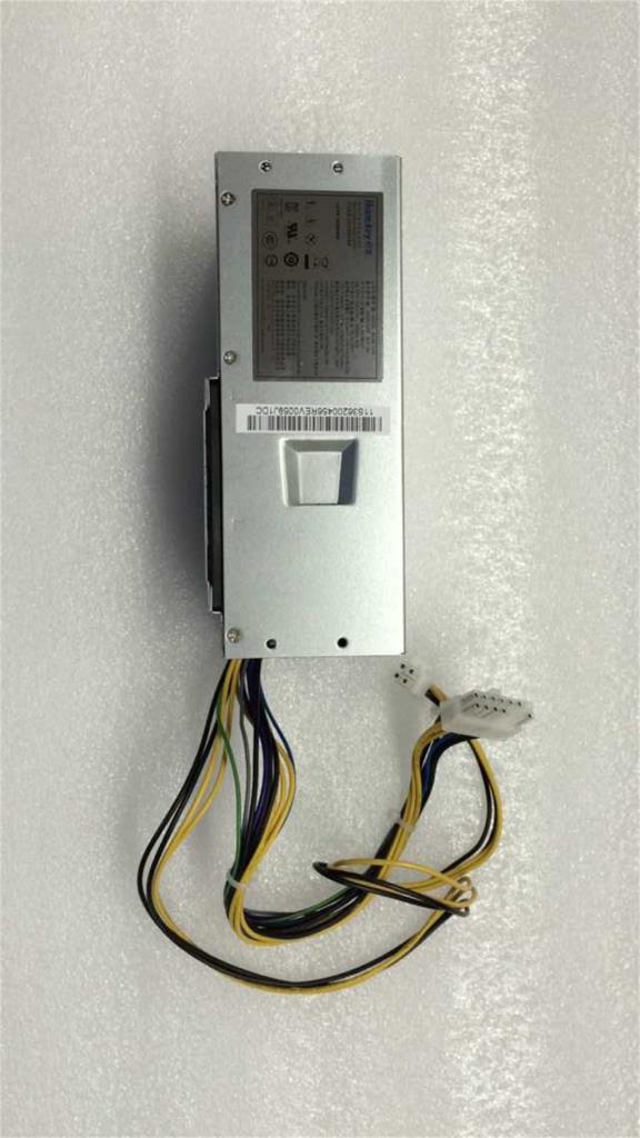 Lenovo Ps Power Supplies Internal - 36200456