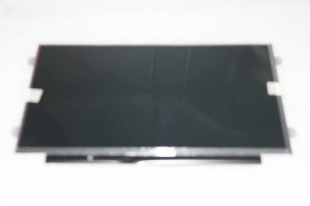 Lenovo Lcd - 90400037