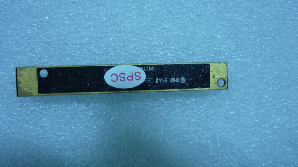 Lenovo Lbg Nb Kb - 31038406