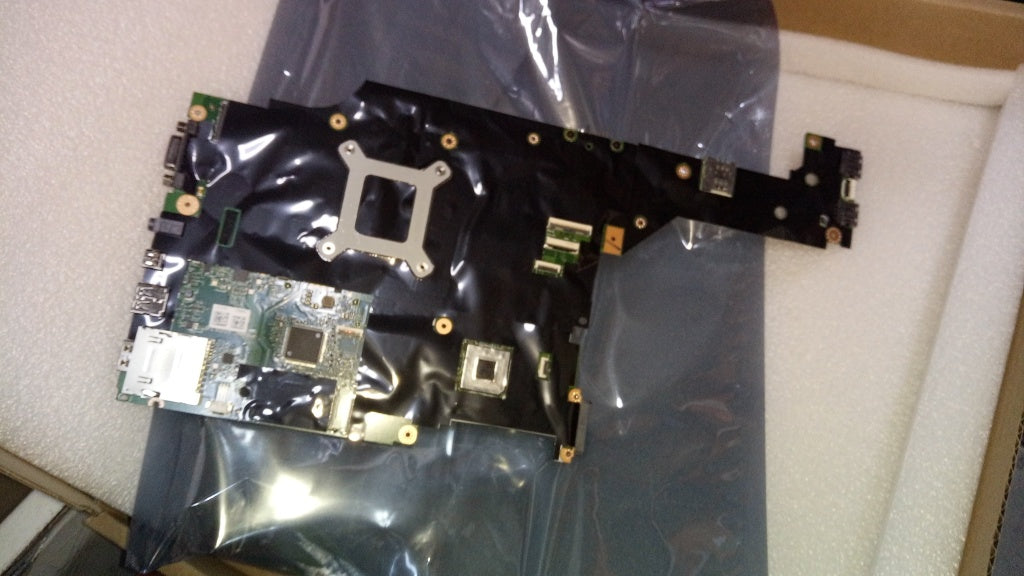 Lenovo Mb - 00HM992