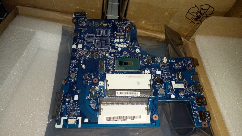 Lenovo Pl System Boards - 5B20J22899