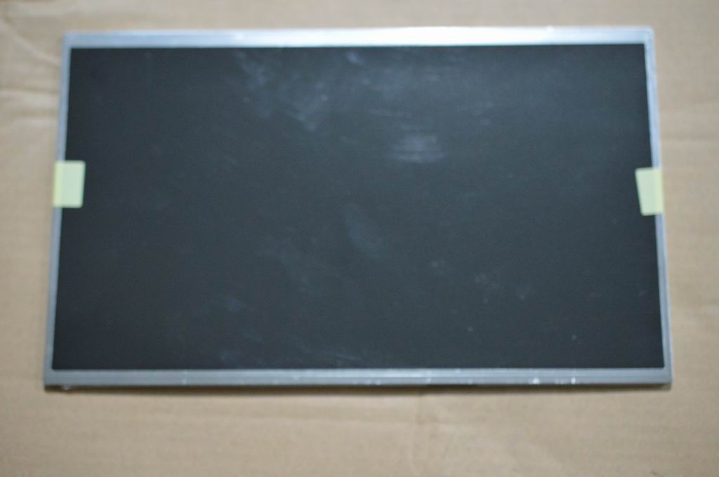 Lenovo 18004193 Lcd Lgd Lp116Wh1-Tln1 Hd G W L