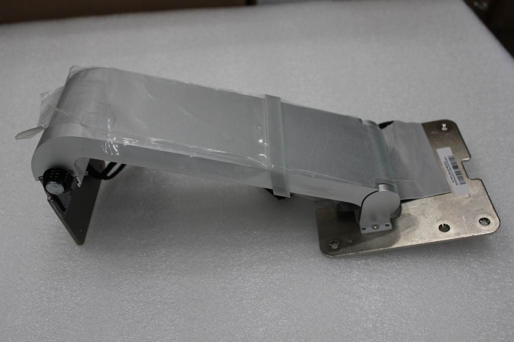 Lenovo Ch Chassis And Frames - 90200750
