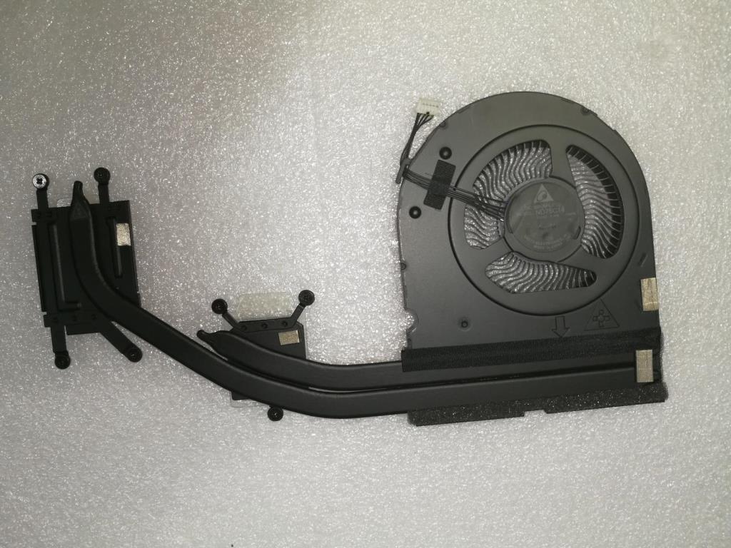 Lenovo I3-6100U,Hd,Win,Amt=N,Tpm2=Y - 01ER380