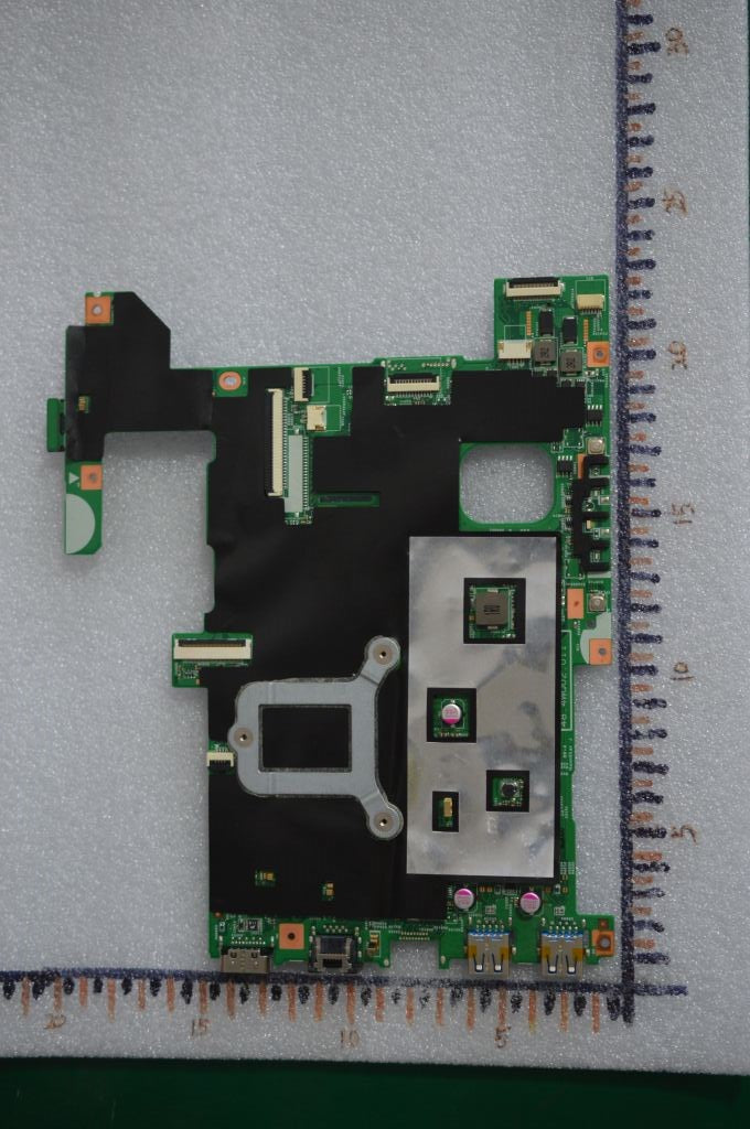 Lenovo Replacement Part - 90001145