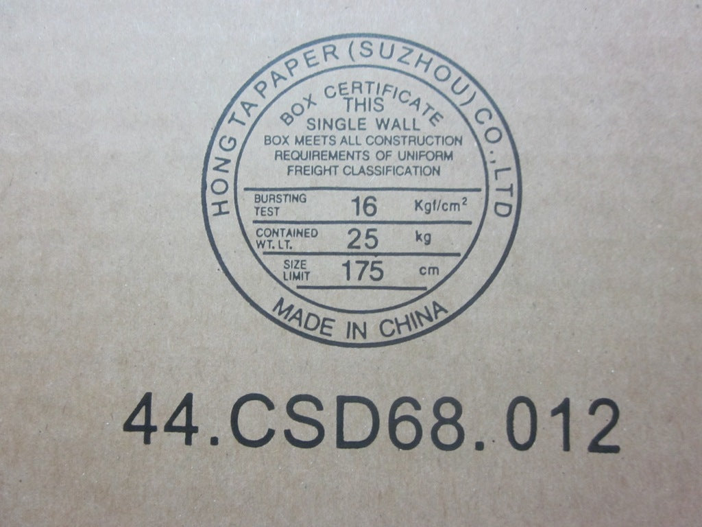 Lenovo Replacement Part - 04X0497