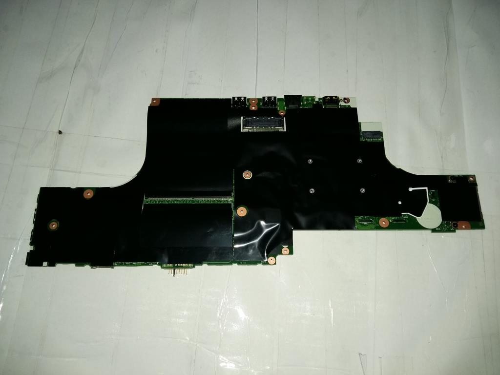 Lenovo Pl System Boards - 01AY381