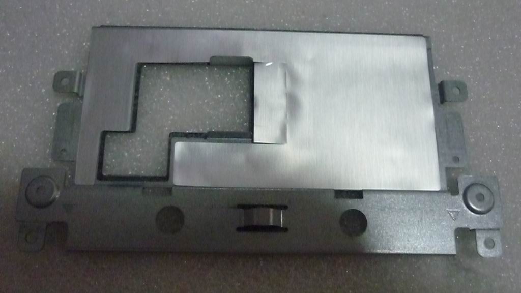 Lenovo Touchpad Bracket Lb57 - 31048996