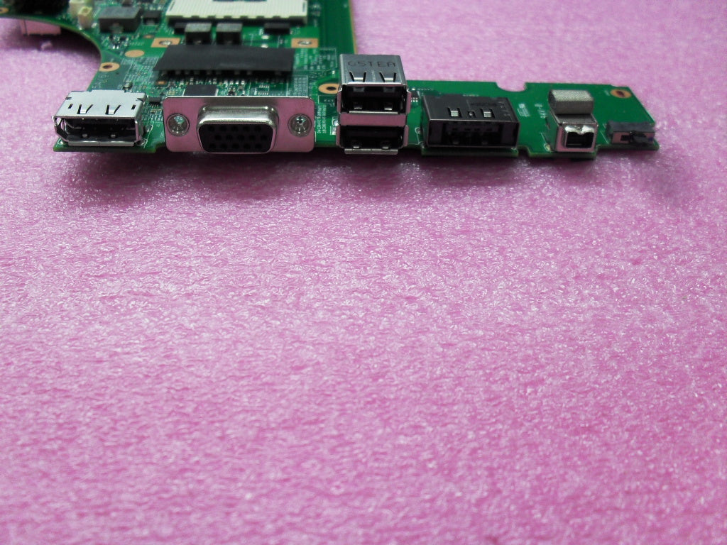 Lenovo 63Y1499 - Part