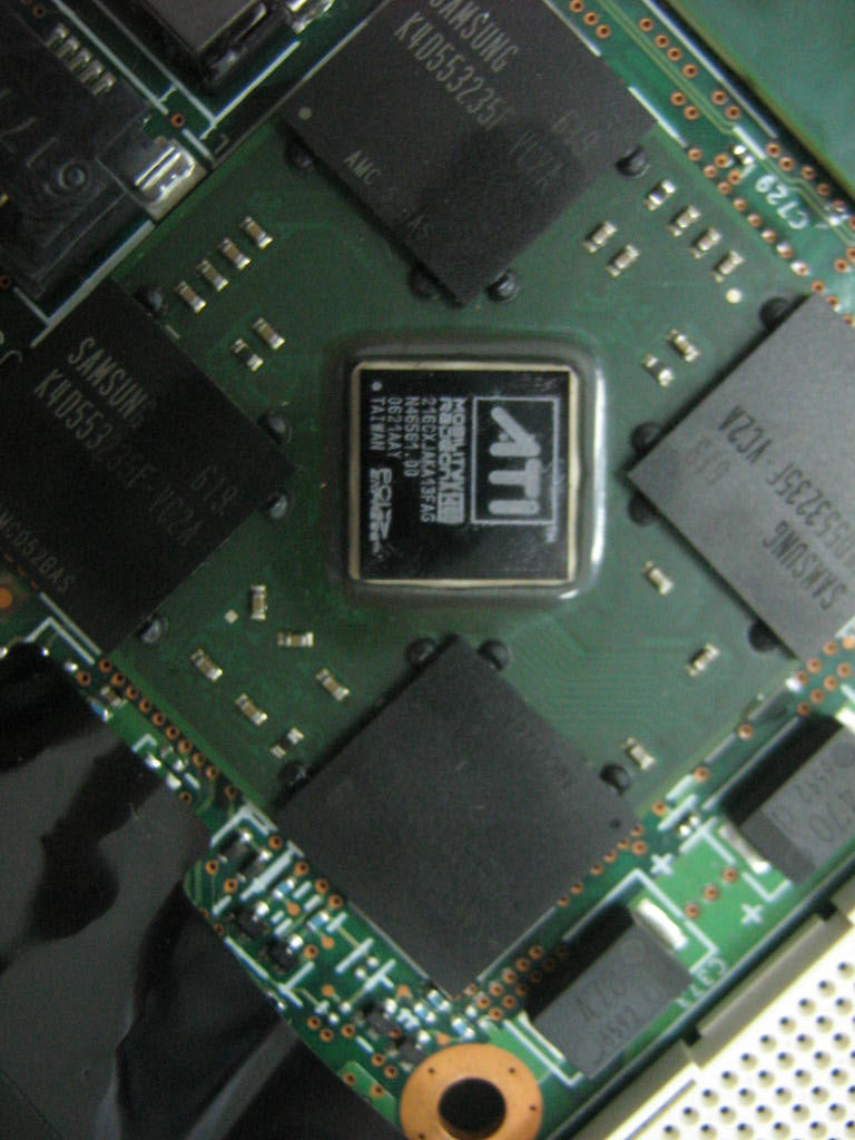 Lenovo Cdpop Pln M54-128 - 44C3979