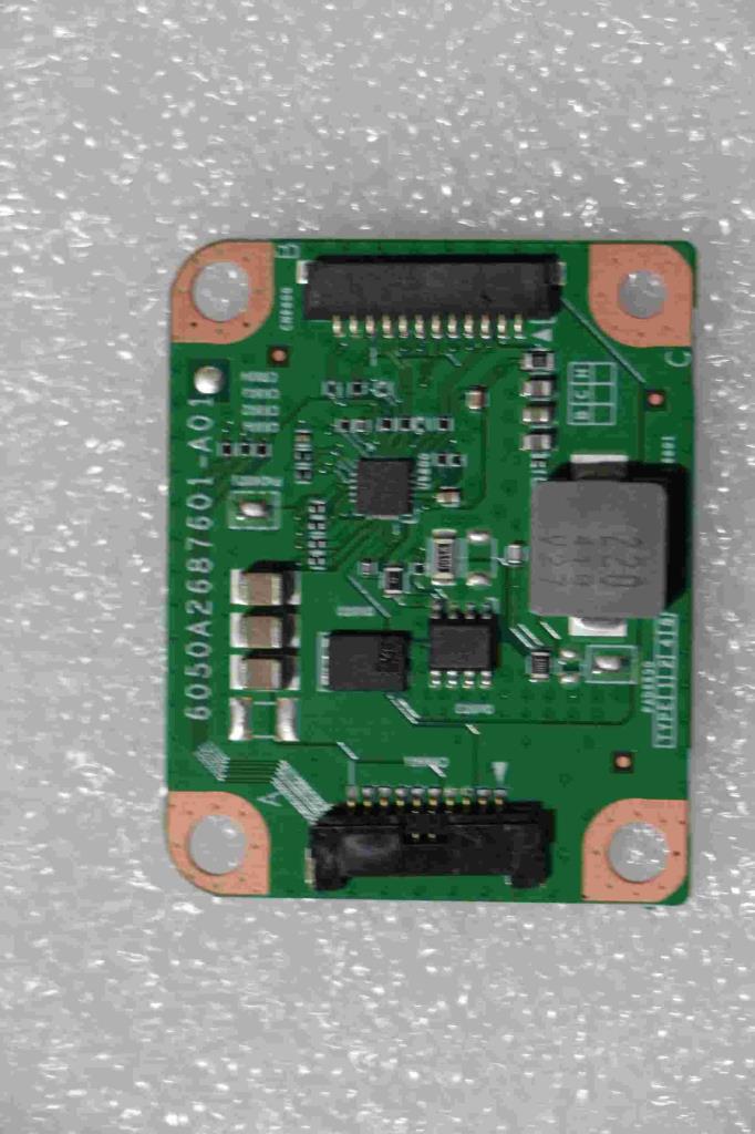 Lenovo Ci Cards Misc Internal - 5C50G69195