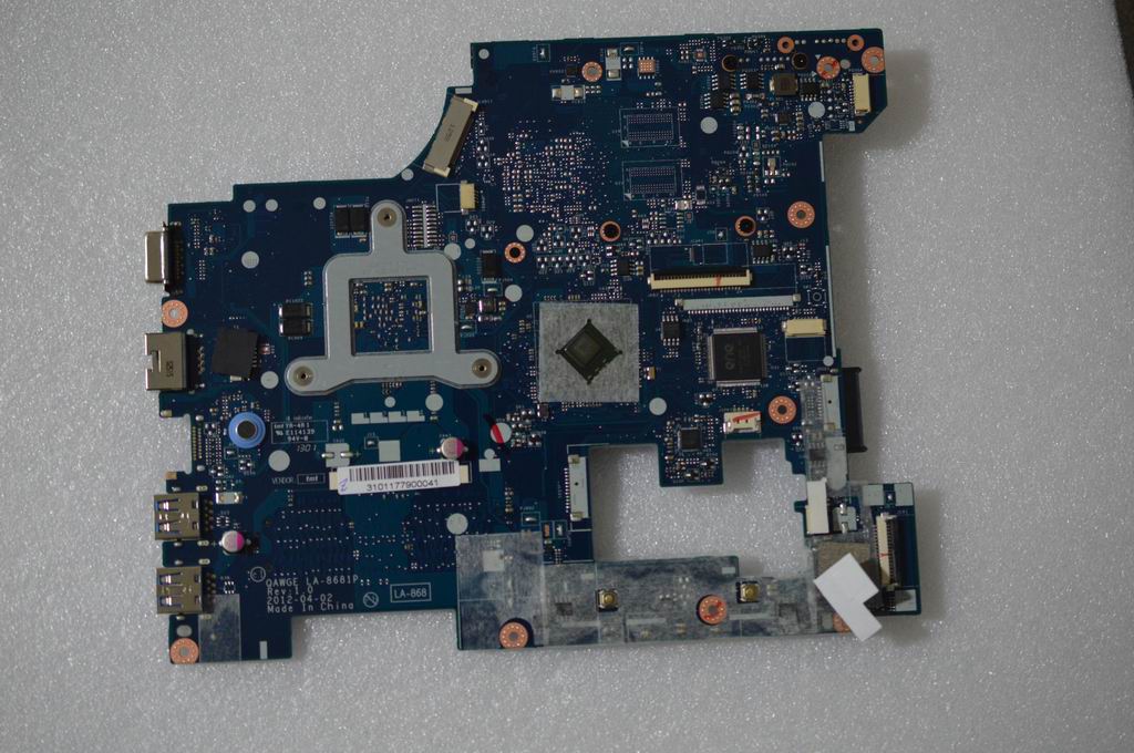 Lenovo Replacement Part - 90000706