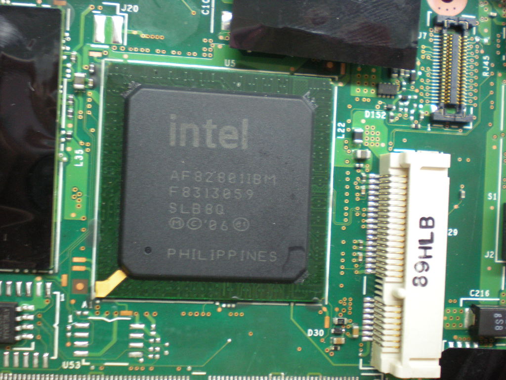 Lenovo Replacement Part - 42W7970