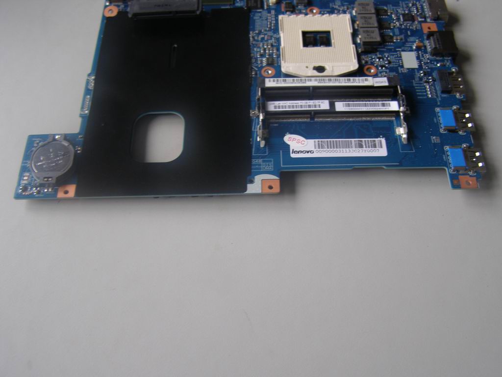 Lenovo Replacement Part - 90000311