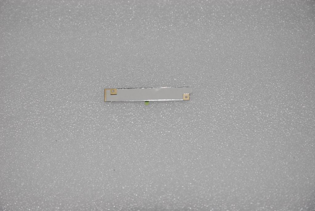 Lenovo Replacement Part - 31049344