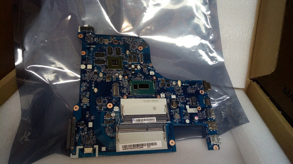 Lenovo Pl System Boards - 5B20H70679