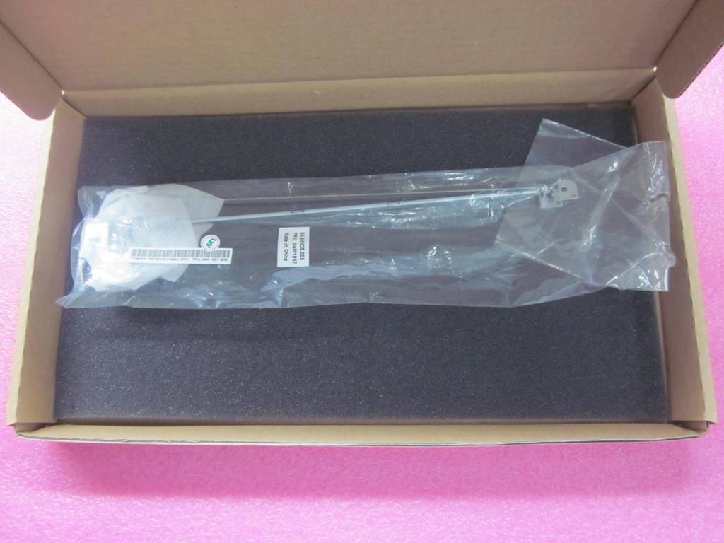 Lenovo 04W1857 - Part