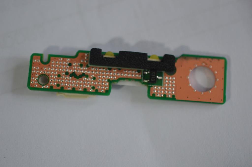 Lenovo Ci Cards Misc Internal - 90003178