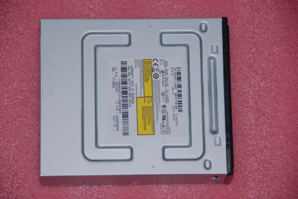 Lenovo Replacement Part - 25008082