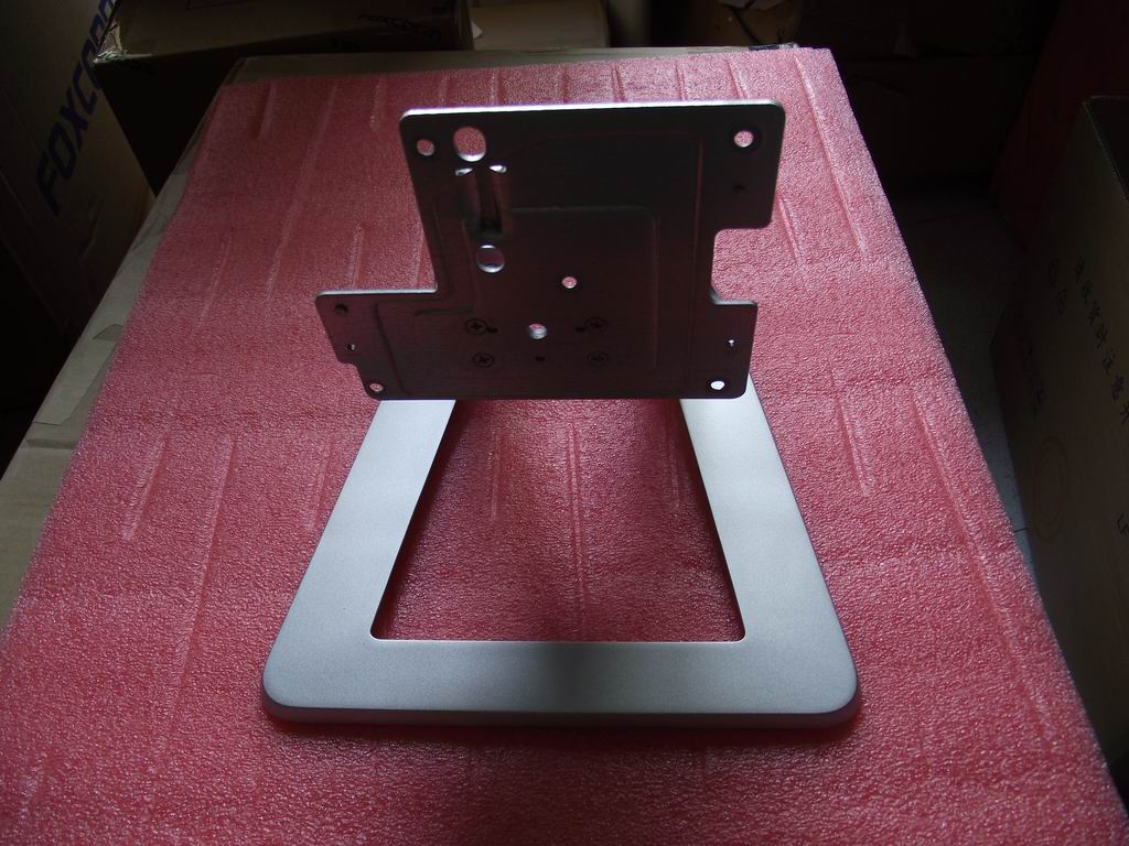 Lenovo Stand Hinge C225 White - 31051767