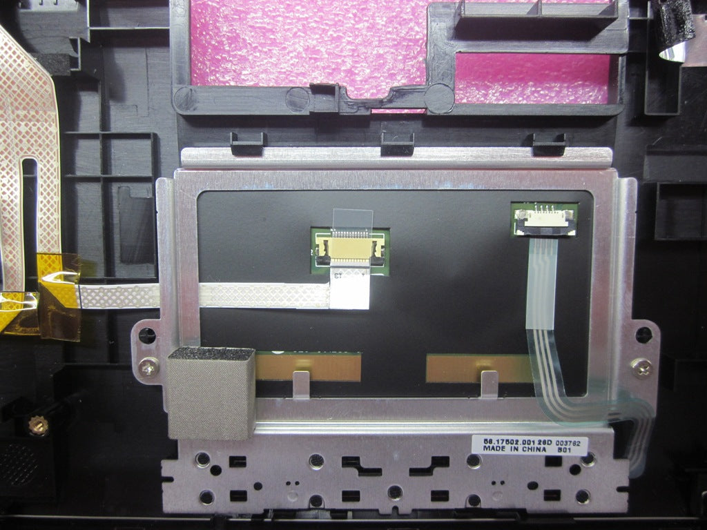 Lenovo 04W6728 - Part