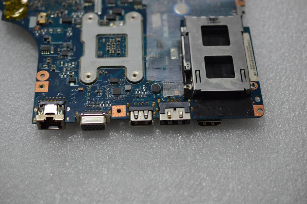 Lenovo Replacement Part - 11013273