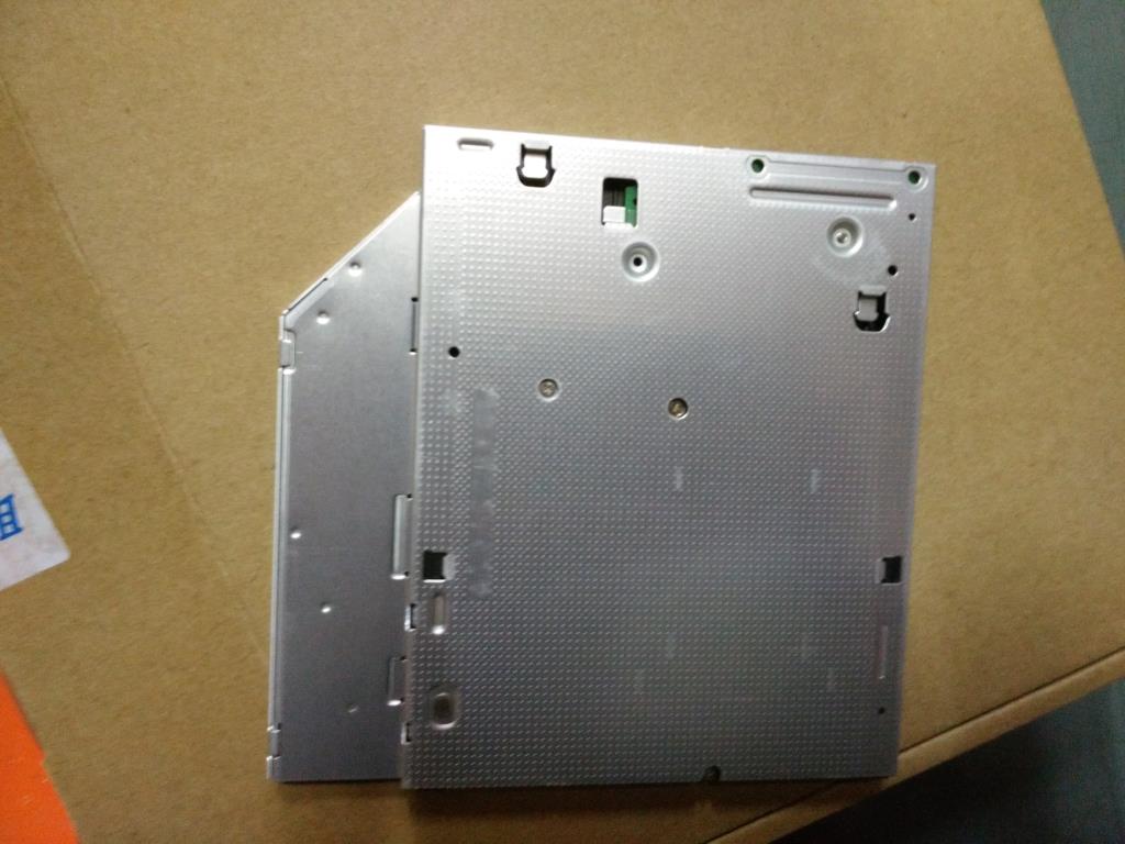 Lenovo Replacement Part - 25213874