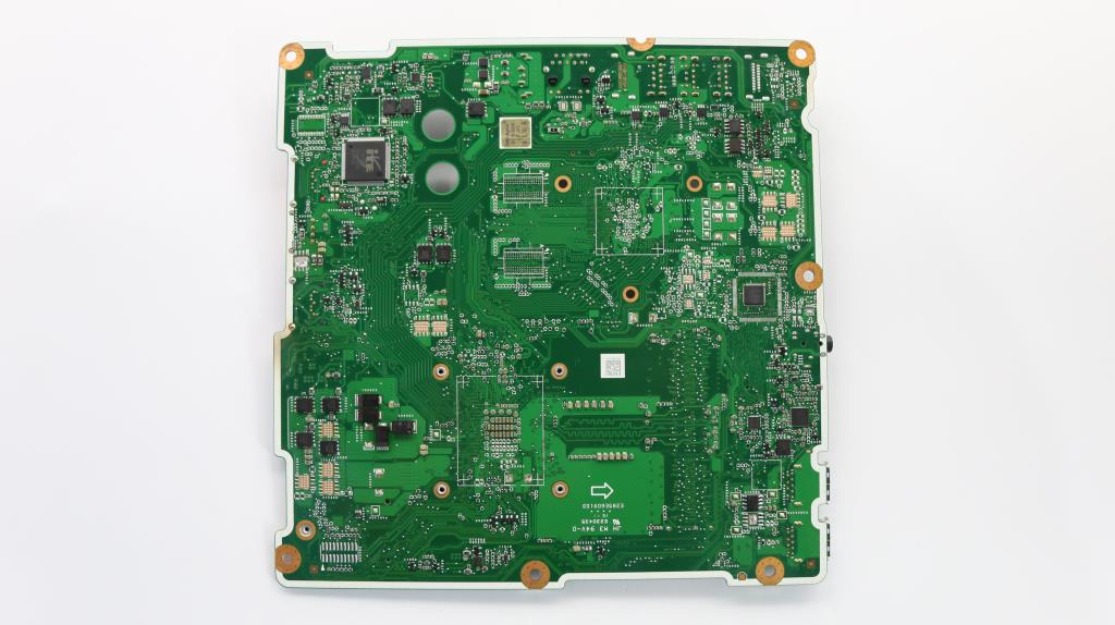 Lenovo Pl System Boards - 00UW113