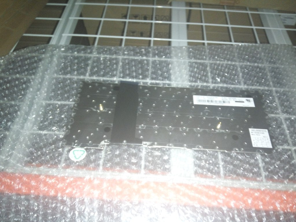 Lenovo Kb Keyboards External - 04X6287