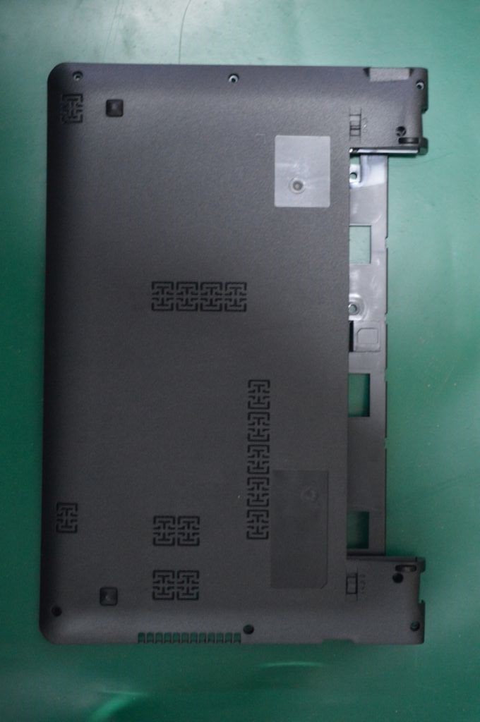 Lenovo 31049237 Lower Case Ls205