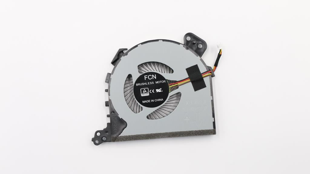 Lenovo 5F10R34470 Fan Thermal Assemblies Separat